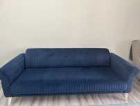 Диван от Weltew Home