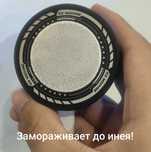 МОЩНЫЙ кулер для телефора