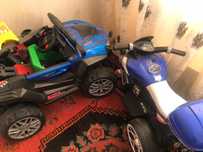 Продам срочно машину