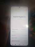 продам Redmi note 11