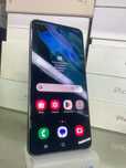 Продам Samsung S21 5g