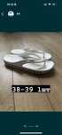 crocs кроксы оригинал