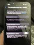 Продам iPhone 13  на 128 гб