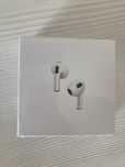 AirPods 3 запечатанные