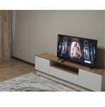 LED телевизор LG 43LM5772PLA