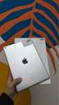 Apple Ipad 9 | ORTALYQ