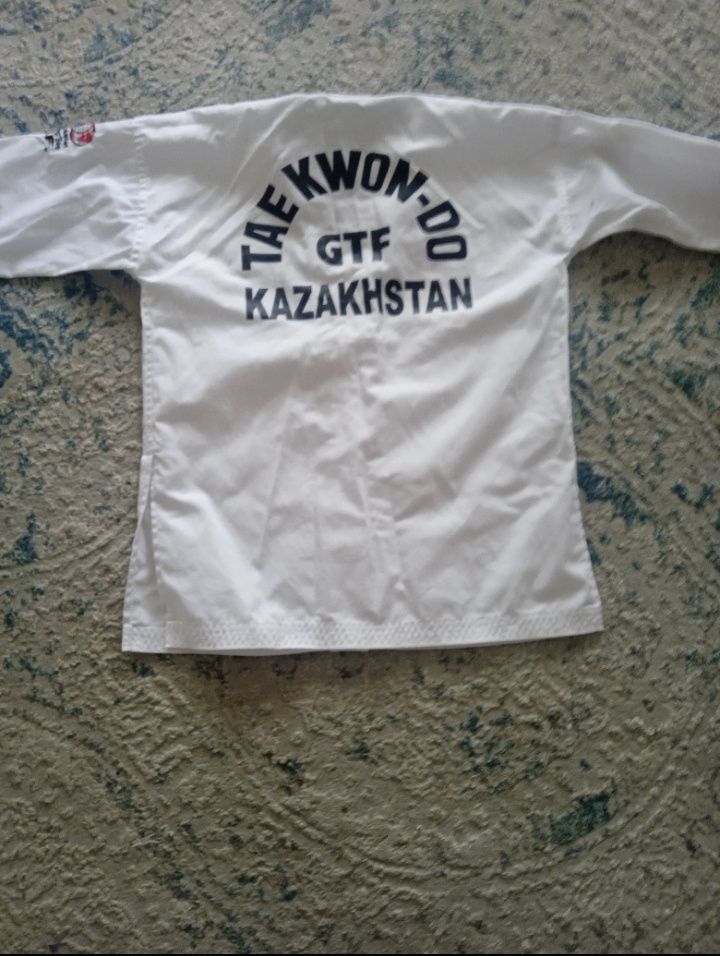 Кимано сатылады.