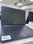 Dell core i3-6 Ram 4 gb ssd 256 gb Dell i3