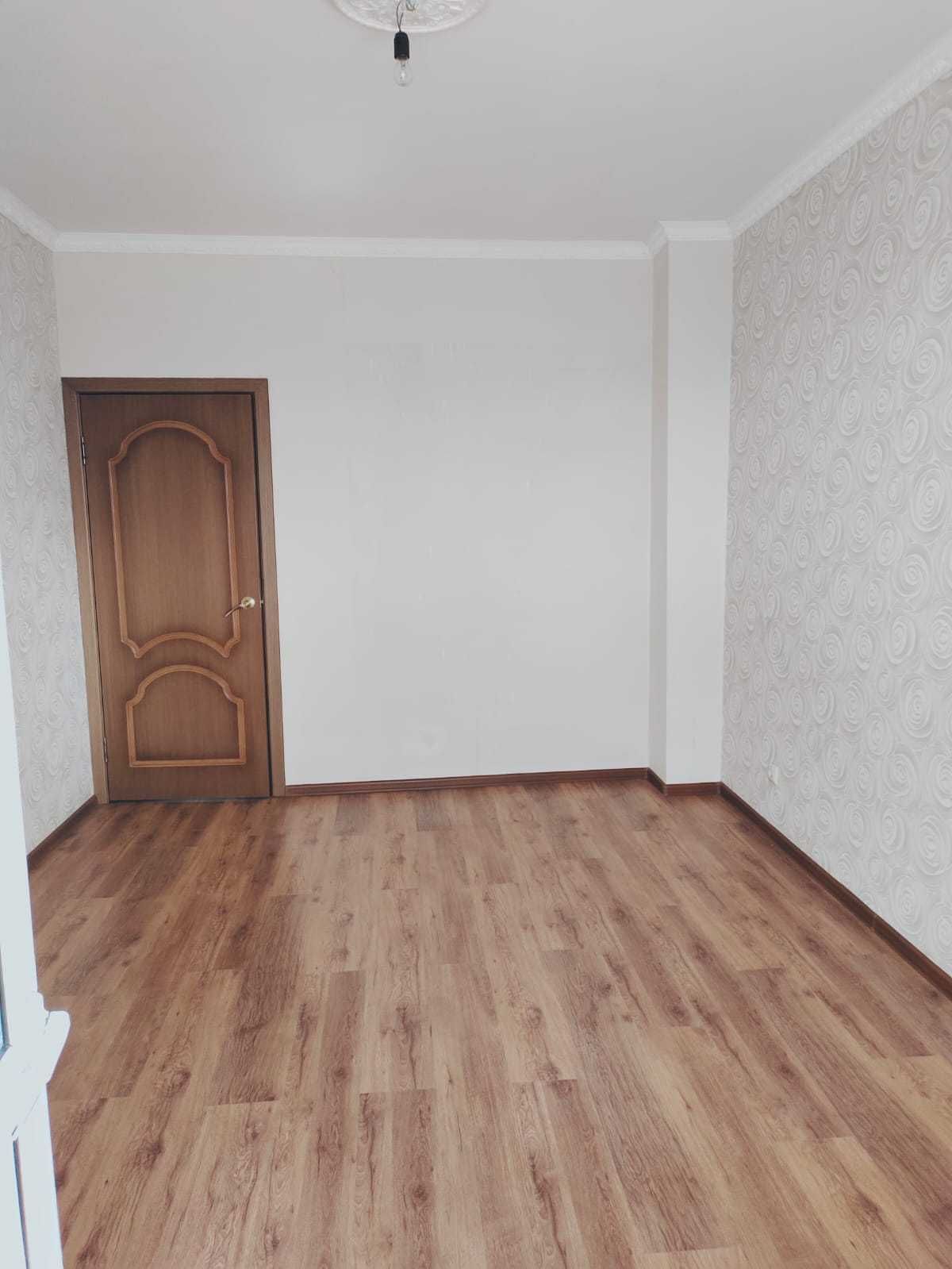 Продам 2-х комн. кварт. комфорт-класса, между маг.Орбита и ТД Евразия