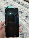 Продам Oppo Reno 7 128gb