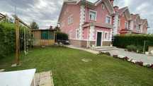 Продам дом в Garden Village