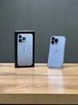 Iphone 13 Pro 128 GB | Mobile Zone