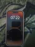 iPhone 14 pro 128