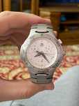 TAG Heuer часы мужские
