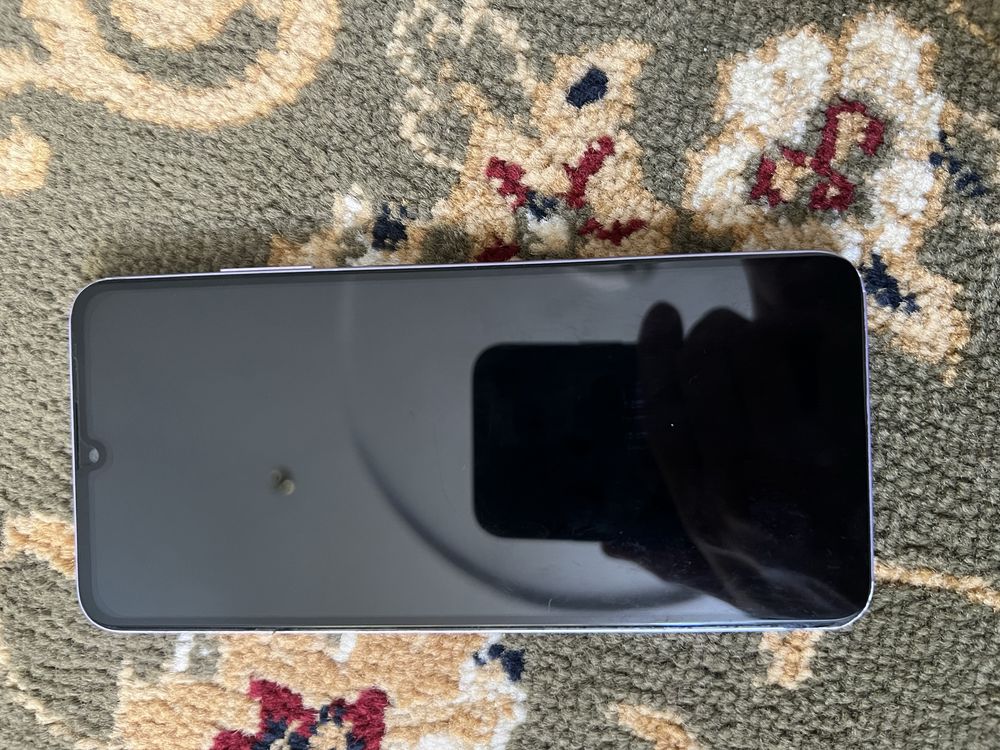 Samsung a05s 128gb