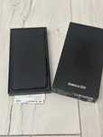 Продажа Samsung S23