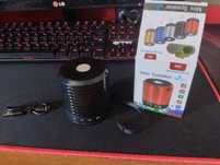 Колонка  Mini Speaker