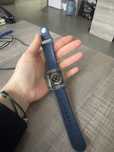 Продам aplle watch series 7