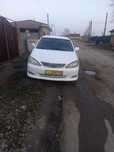 Продам камри 35 2005 г