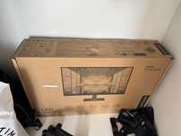 Lenovo L32p-30 4K 31.5”