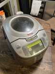 Мультиварка tefal
