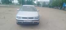 Продам машину Golf 4