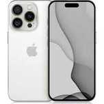 16 Pro Max 256GB White  в рассрочку Без подтверждения доходов