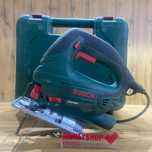 000К162 - Электролобзик BOSCH PST650