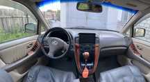СРОЧНО Лексус RX300 продам СРОЧНО