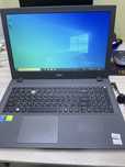 Acer i5-5200U Nvidia GeForce 920M