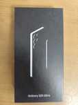 Samsung S25 ultra 1tb (EAC)