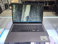 Ноутбук Asus Pentium 6805u озу 8гб ssd256gb Mx130
