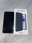 Samsung galaxy a 55 5g