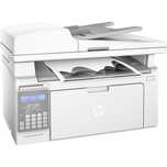 Продам МФУ HP LaserJet Ultra MFP M134fn (притер/сканер/копир/факс)