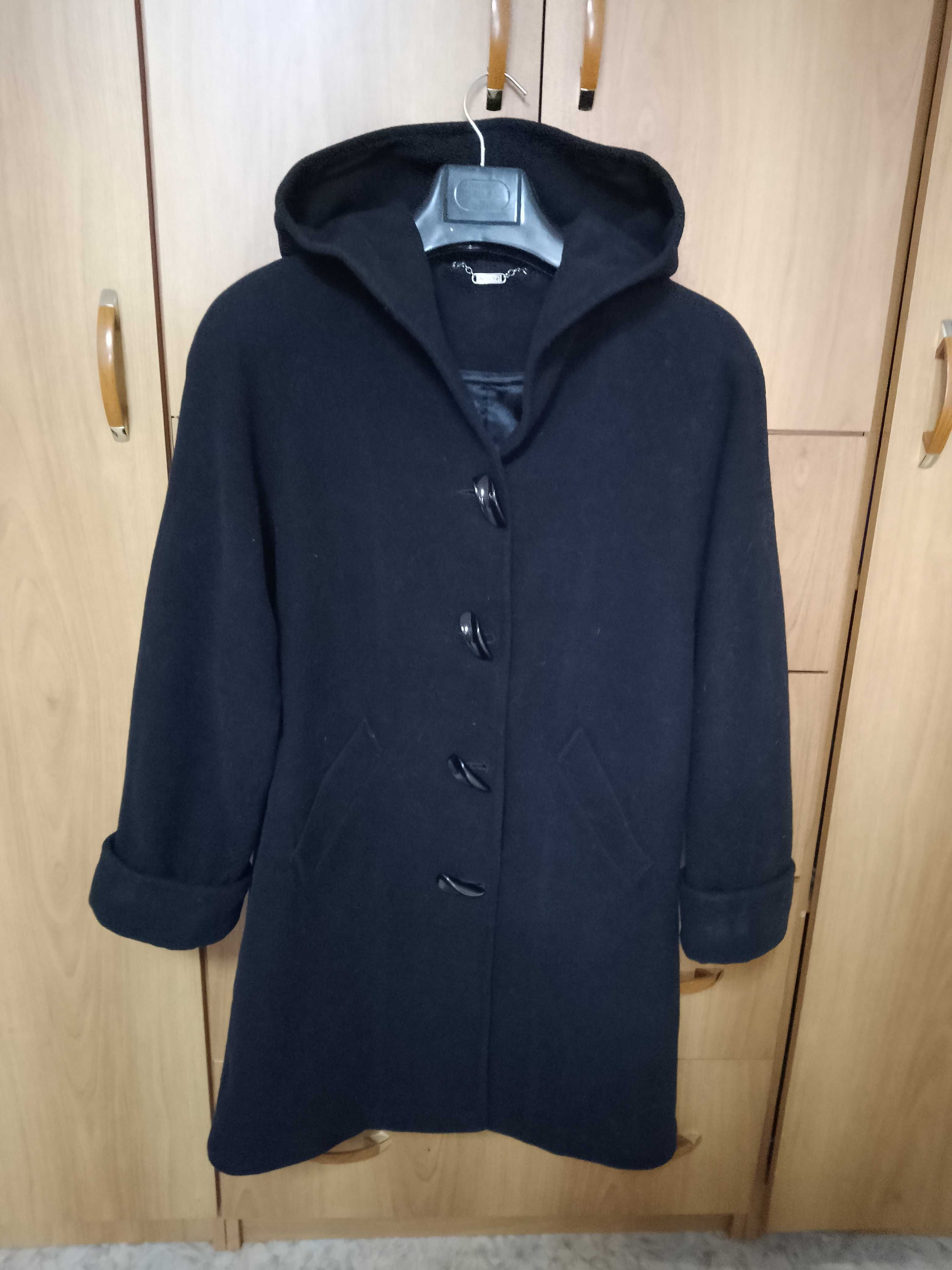 Продам! Всё по 5000! Торг!