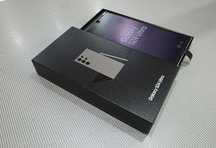 Samsung S24 ULTRA 1Tb/НОВЫЙ