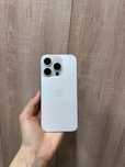 iPhone 15 Pro 128 Gb 91%