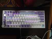 продам AJAZZ ak820 pro