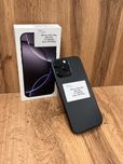 Iphone 16 Pro Max/ТехноАлтын/Рассрочка