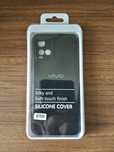 Продам чехол VIVO Y21
