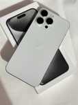 Iphone 15 pro max 256 гб продам
