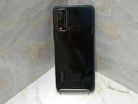 Vivo Y12s 32Gb (Талгар) лот 610285