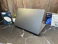 Ноутбук бизнес класса Lenovo IdeaPad 5 | Core i3-1115G4 | 8GB | [41]