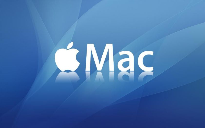 Профессиональное восстановление данных с MAC любой Сложности в РК!
