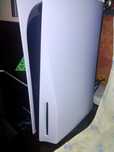 Продаю Playstation 5