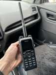 Продам рацию Hytera PD785G