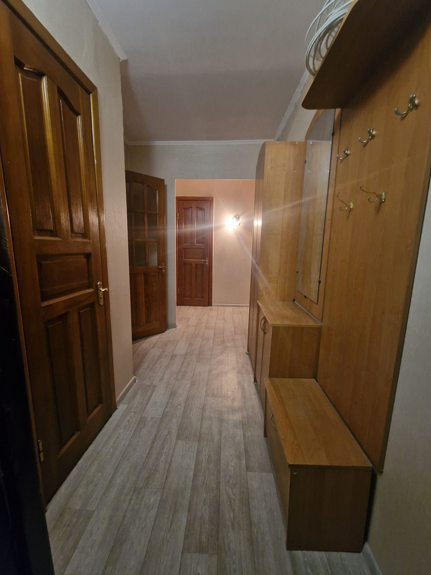 Сдам квартиру в аренду Алматы мкр Таугуль