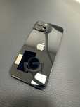 Iphone 14 128 gb