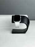 «Ломбард Белый» Алматы Apple Watch 8 series 45mm белый арт. 142857