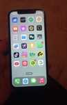 Продаю Iphone 12